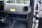2026 Mercedes-Benz Sprinter 2500 High Roof I4 Diesel 144 RWD