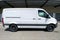 2026 Mercedes-Benz Sprinter 2500 High Roof I4 Diesel 144 RWD