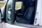 2026 Mercedes-Benz Sprinter 2500 Standard Roof I4 Diesel 144 RWD