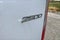 2026 Mercedes-Benz Sprinter 2500 Standard Roof I4 Diesel 144 RWD
