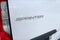 2026 Mercedes-Benz Sprinter 2500 Standard Roof I4 Diesel 144 RWD