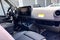 2026 Mercedes-Benz Sprinter 2500 Standard Roof I4 Diesel 144 RWD