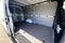 2026 Mercedes-Benz Sprinter 2500 Standard Roof I4 Diesel 144 RWD