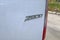 2026 Mercedes-Benz Sprinter 2500 Standard Roof I4 Diesel 144 RWD