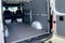 2026 Mercedes-Benz Sprinter 2500 Standard Roof I4 Diesel 144 RWD