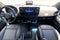 2026 Mercedes-Benz Sprinter 2500 Standard Roof I4 Diesel 144 RWD