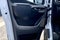 2026 Mercedes-Benz Sprinter 2500 Standard Roof I4 Diesel 144 RWD