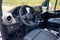 2026 Mercedes-Benz Sprinter 2500 Standard Roof I4 Diesel 144 RWD