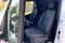 2026 Mercedes-Benz Sprinter 2500 Standard Roof I4 Diesel 144 RWD