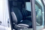 2026 Mercedes-Benz Sprinter 2500 Standard Roof I4 Diesel 144 RWD