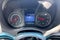 2026 Mercedes-Benz Sprinter 2500 Standard Roof I4 Diesel 144 RWD