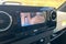 2026 Mercedes-Benz Sprinter 2500 Standard Roof I4 Diesel 144 RWD