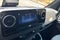 2026 Mercedes-Benz Sprinter 2500 Standard Roof I4 Diesel 144 RWD