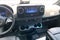 2026 Mercedes-Benz Sprinter 2500 Standard Roof I4 Diesel 144 RWD