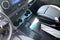 2026 Mercedes-Benz Sprinter 2500 Standard Roof I4 Diesel 144 RWD