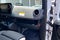 2026 Mercedes-Benz Sprinter 2500 Standard Roof I4 Diesel 144 RWD