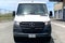 2026 Mercedes-Benz Sprinter 2500 Standard Roof I4 Diesel 144 RWD