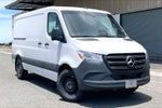 2026 Mercedes-Benz Sprinter 2500 Standard Roof I4 Diesel 144 RWD