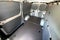 2026 Mercedes-Benz Sprinter 2500 Standard Roof I4 Diesel 144 RWD