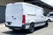 2026 Mercedes-Benz Sprinter 2500 Standard Roof I4 Diesel 144 RWD