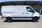 2026 Mercedes-Benz Sprinter 2500 Standard Roof I4 Diesel 144 RWD
