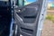 2026 Mercedes-Benz Sprinter Cargo 2500 High Roof I4 Diesel 170 RWD