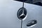 2026 Mercedes-Benz Sprinter Cargo 2500 High Roof I4 Diesel 170 RWD