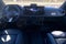2026 Mercedes-Benz Sprinter Cargo 2500 High Roof I4 Diesel 170 RWD