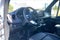 2026 Mercedes-Benz Sprinter Cargo 2500 High Roof I4 Diesel 170 RWD