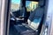 2026 Mercedes-Benz Sprinter Cargo 2500 High Roof I4 Diesel 170 RWD