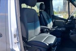 2026 Mercedes-Benz Sprinter Cargo 2500 High Roof I4 Diesel 170 RWD