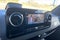 2026 Mercedes-Benz Sprinter Cargo 2500 High Roof I4 Diesel 170 RWD