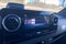 2026 Mercedes-Benz Sprinter Cargo 2500 High Roof I4 Diesel 170 RWD
