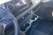 2026 Mercedes-Benz Sprinter Cargo 2500 High Roof I4 Diesel 170 RWD