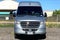 2026 Mercedes-Benz Sprinter Cargo 2500 High Roof I4 Diesel 170 RWD