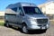 2026 Mercedes-Benz Sprinter Cargo 2500 High Roof I4 Diesel 170 RWD