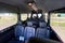 2026 Mercedes-Benz Sprinter Cargo 2500 High Roof I4 Diesel 170 RWD
