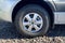 2026 Mercedes-Benz Sprinter Cargo 2500 High Roof I4 Diesel 170 RWD
