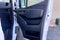 2025 Mercedes-Benz Sprinter Cargo Van 2500 High Roof I4 Diesel 170" RWD
