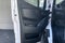2025 Mercedes-Benz Sprinter Cargo Van 2500 High Roof I4 Diesel 170" RWD