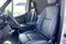 2025 Mercedes-Benz Sprinter Cargo Van 2500 High Roof I4 Diesel 170" RWD
