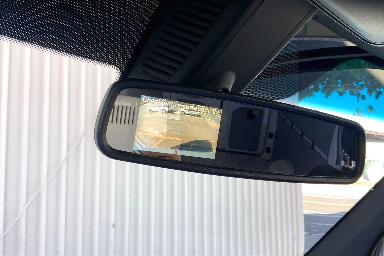 2025 Mercedes-Benz Sprinter Cargo Van 2500 High Roof I4 Diesel 170" RWD