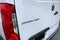 2026 Mercedes-Benz Sprinter 2500 Standard Roof I4 Diesel HO 144" RWD