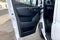 2026 Mercedes-Benz Sprinter 2500 Standard Roof I4 Diesel HO 144" RWD