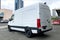 2026 Mercedes-Benz Sprinter 2500 Standard Roof I4 Diesel HO 144" RWD
