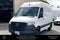 2026 Mercedes-Benz Sprinter 2500 Standard Roof I4 Diesel HO 144" RWD