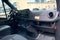 2026 Mercedes-Benz Sprinter 2500 Standard Roof I4 Diesel HO 144" RWD