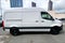 2026 Mercedes-Benz Sprinter 2500 Standard Roof I4 Diesel HO 144" RWD