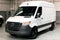 2025 Mercedes-Benz Sprinter 2500 Standard Roof I4 Diesel HO 144" RWD