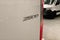 2025 Mercedes-Benz Sprinter 2500 Standard Roof I4 Diesel HO 144" RWD